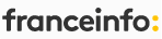 Franceinfo