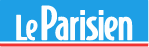 LeParisien