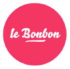 le bonbon