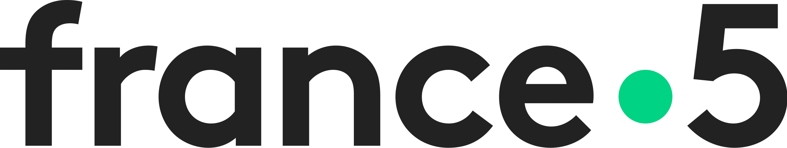 france 5 logo 2018.svg