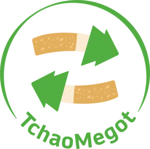 logo tchaomegot web transparent