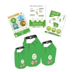 pictogramme kit recyclage tchao megot 02