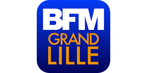 BFM GRAND LILLE