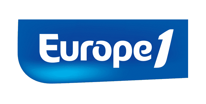 logo europe1 - TchaoMegot