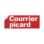 Courrier Picard TchaoMegot