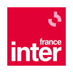 France Inter TchaoMegot