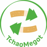 logo tchaomegot web transparent 300x297