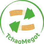 logo tchaomegot