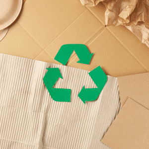 Le tri sélectif et les mégots de cigarette