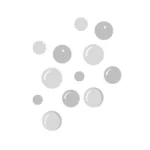 icon co2