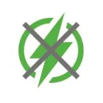 icon consommation