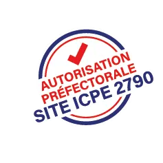 picto autorisation prefectoral