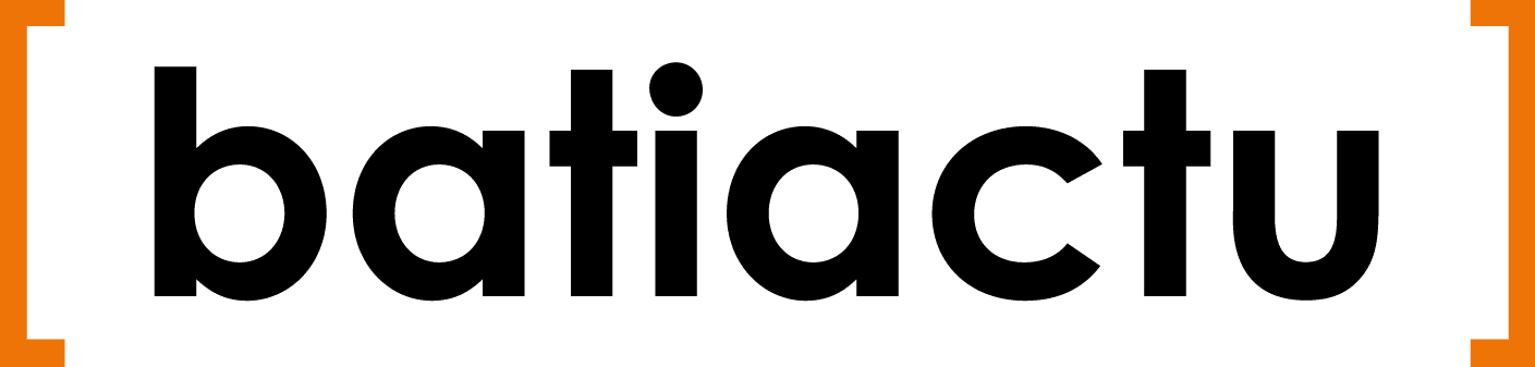 batiactu logo