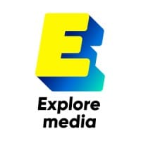 explore mdia logo