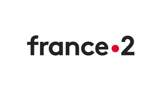 france 2 tv