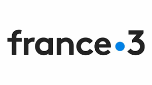 france 3