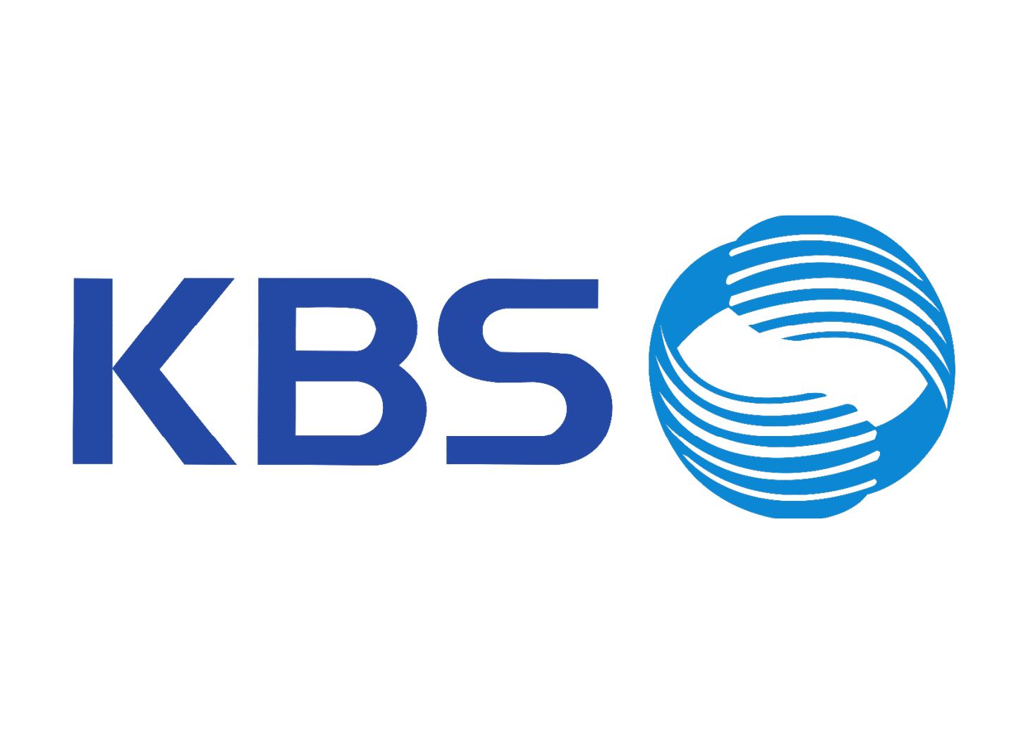 kbs2