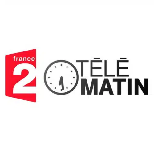 logo telematin 500x500 3
