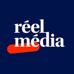 reel media