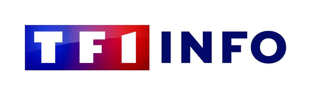 tf1 info rvb ul bleu jpg 394b6e 0@1x