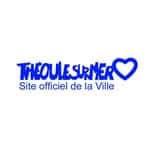 theoule sur mer