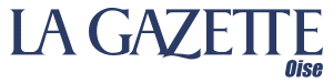 logo la gazette oise