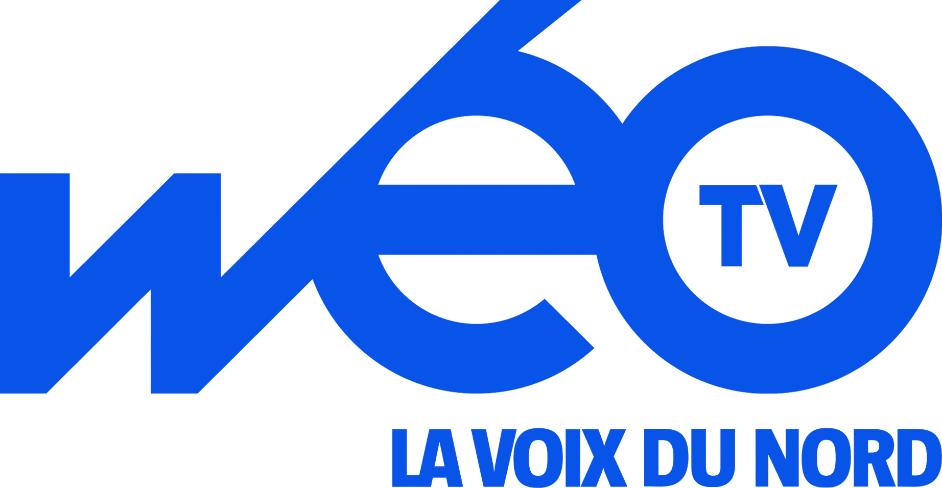 logo weo
