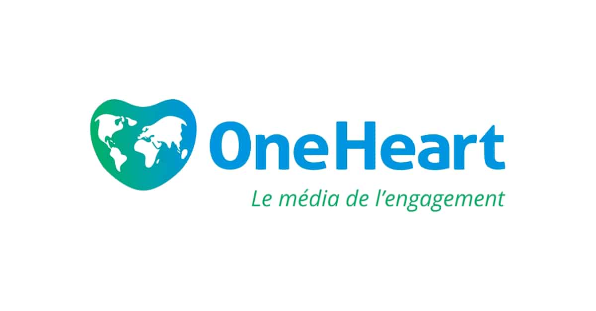 oneheart og
