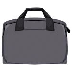 picto pochette