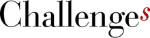 logo challenges