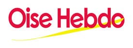 oise hebdo logo