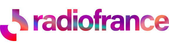 radiofrance logo