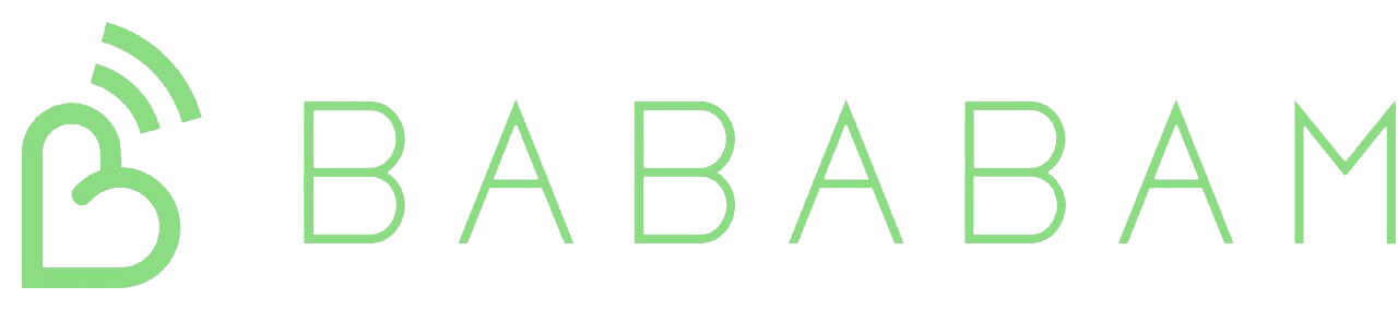bababam logo