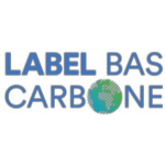logo bas carbone png