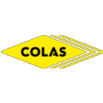 logo colas png