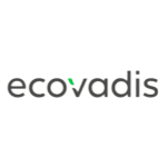 logo ecovadis png
