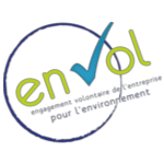 logo envol png