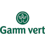logo gamm vert png