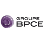 logo groupe bpce png