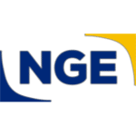 logo nge png