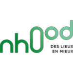 logo nhood png