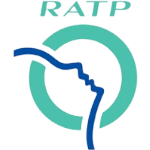 logo ratp png