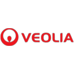 logo veolia png