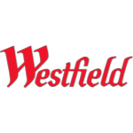 logo westfield png