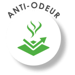 picto anti odeurs