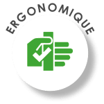 picto ergonomique