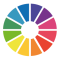 couleurs ral