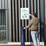 integration esthetique