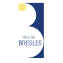 logo bresles