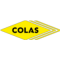 logo colas png